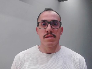 Face Image